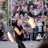 Walpurgis 2026